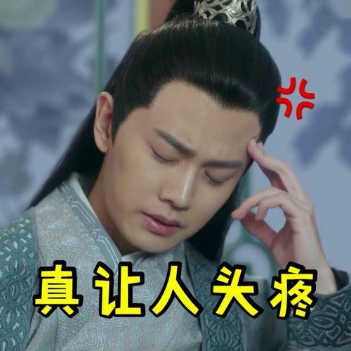 娛樂吃瓜群眾明星都有誰,盤點那些被熱議的明星